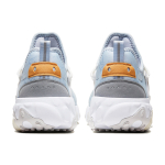 Nike React Presto Premium