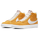 Nike Blazer