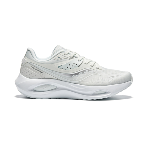 Saucony Phoenix LS