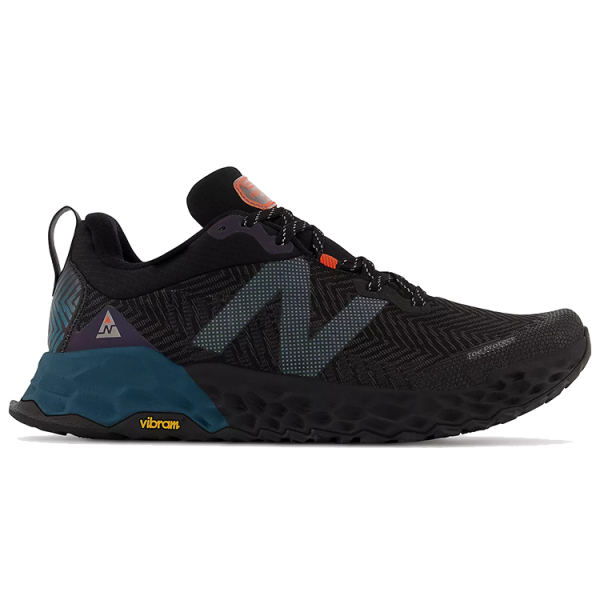New Balance NB Fresh Foam Hierro v6 GTX