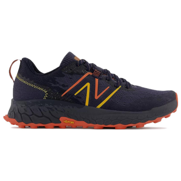 New Balance Hierro v7