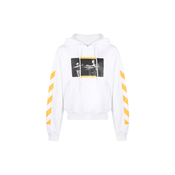 OFF-WHITE FW21