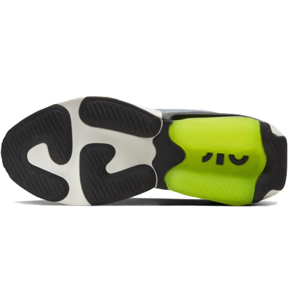 Nike Air Max Verona