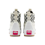 Vans SK8 GORE-TEX MTE-3