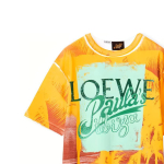 LOEWE SS22 Paula’s Ibiza T