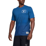 Under Armour UA Rock T