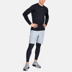 Under Armour Cold Gear