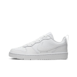 【 】 Nike Court Borough Low