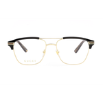 【 】 GUCCI G