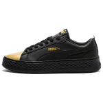 PUMA Smash Platform Lx