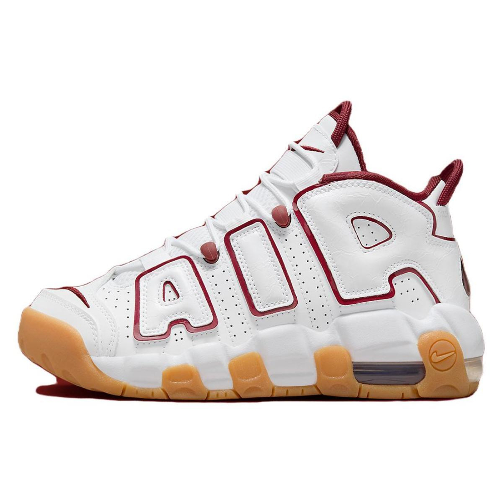 Nike Air More Uptempo