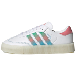 Adidas originals Sambarose