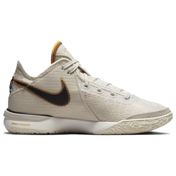 Nike LeBron NXXT Gen EP