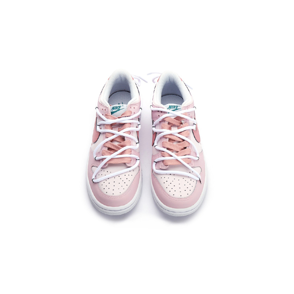 【 】 Nike Dunk Low GS