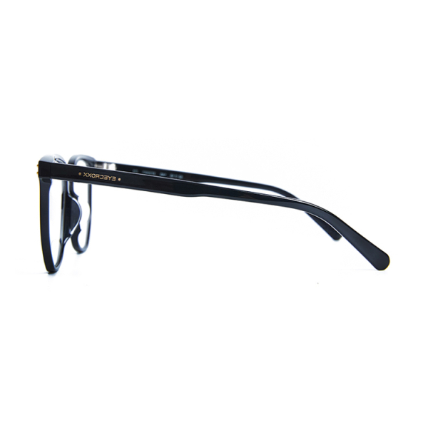 【 】 EYECROXX