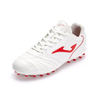 JOMA aguila MG（ ）