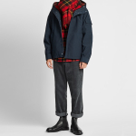 UNIQLO x JW Anderson UNIQLO JW Anderson