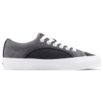 Vans Vault OG Lampin LX