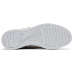 PUMA Ca Pro Lux Safari