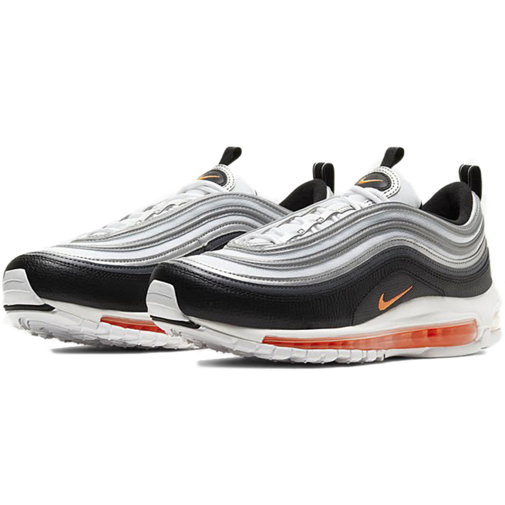 Nike Air Max 97
