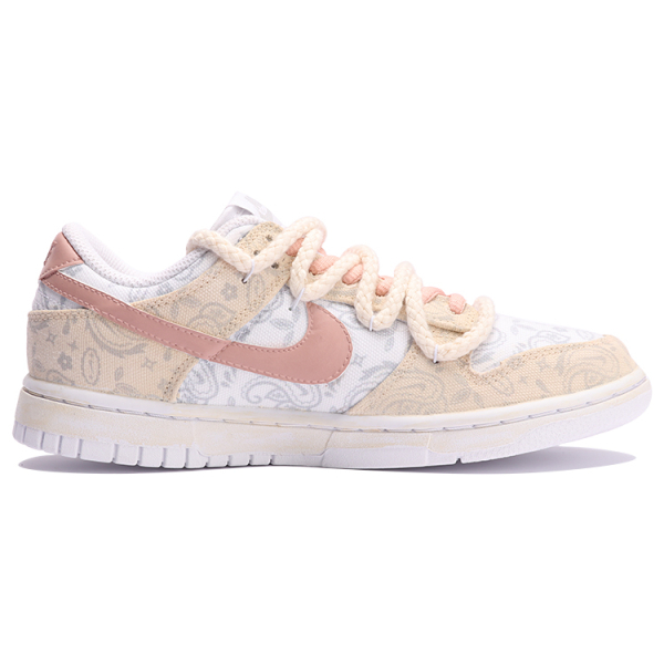 【 】 Nike Dunk Low ESS
