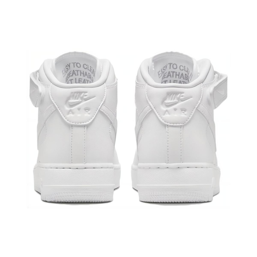 Nike Air Force 1 "Fresh"