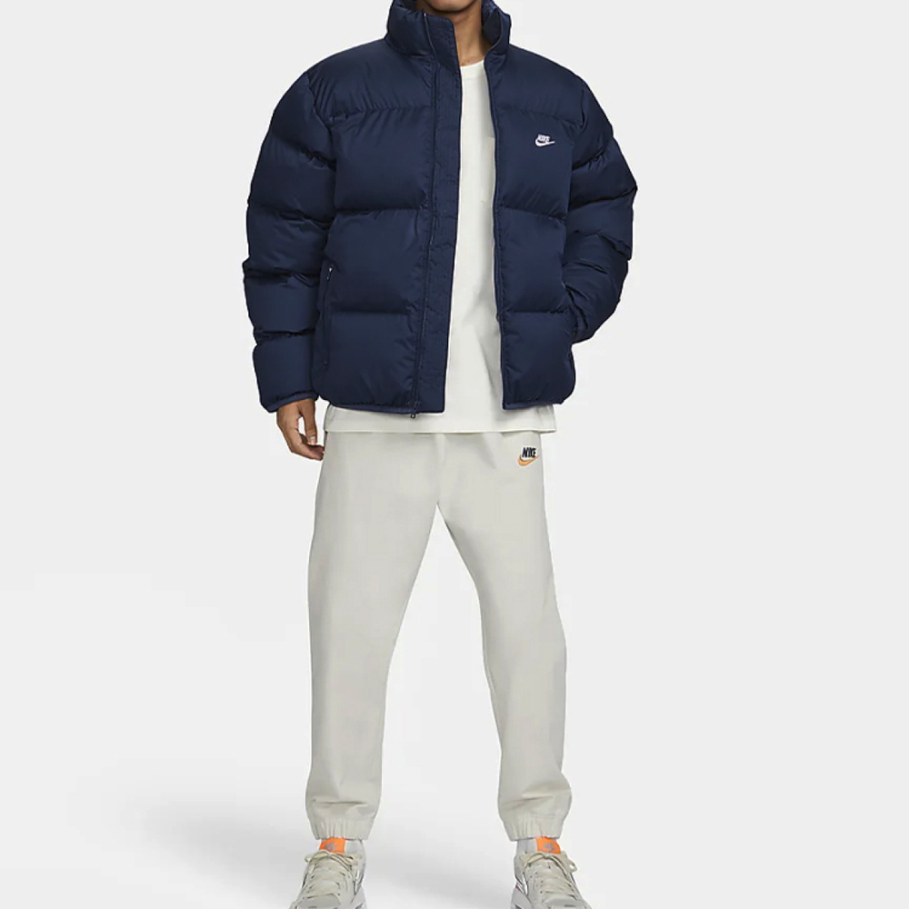 Nike Sportswear Club Primaloft