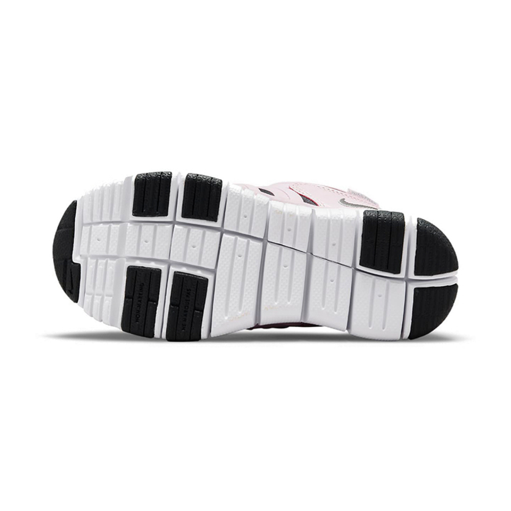 Nike Dynamo Free