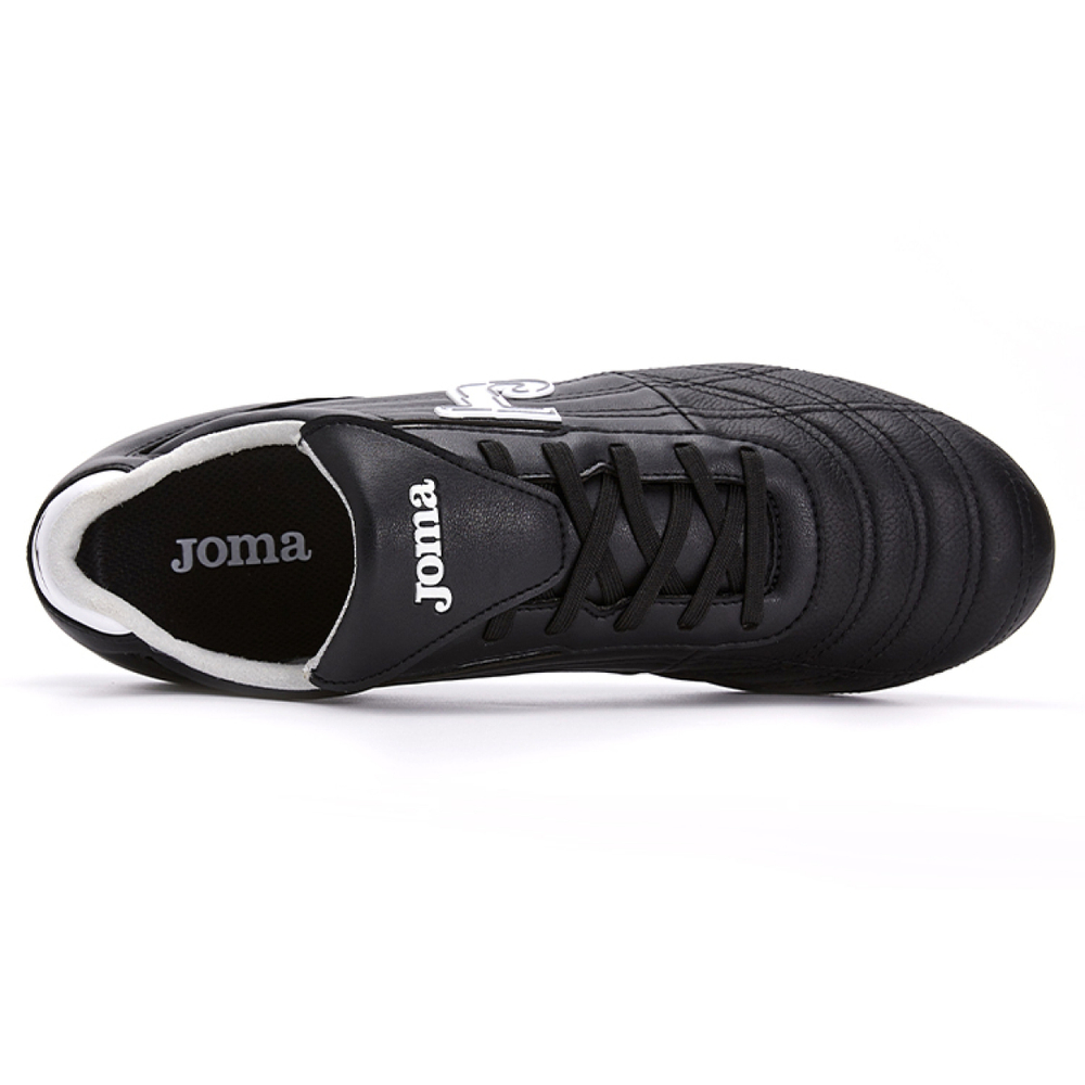 JOMA ColorInFootball MG（ ）