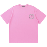 The Simpsons Logo T