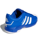Adidas PRO Model 2G Low