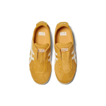 Onitsuka Tiger MEXICO 66 Slip-On
