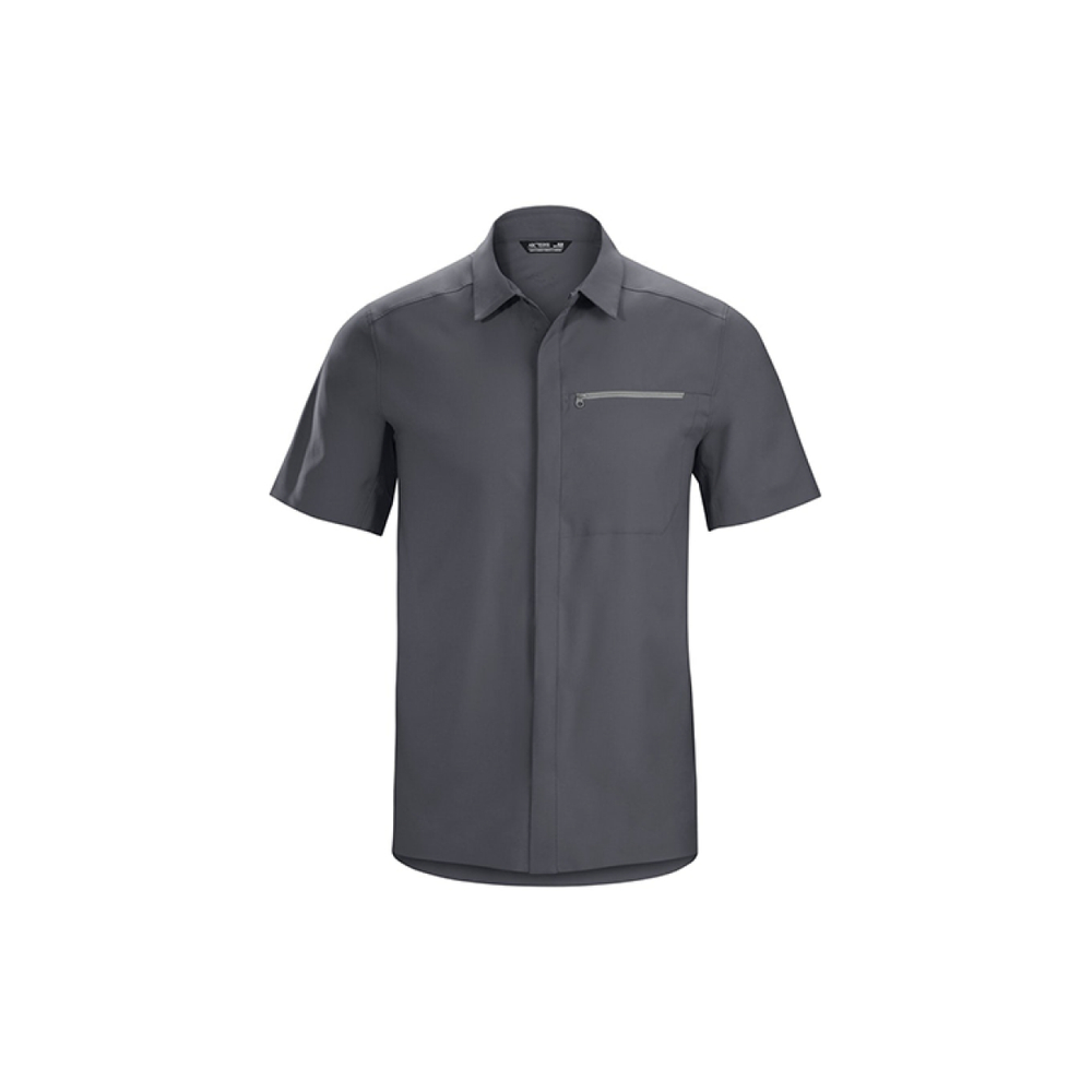 Arcteryx SKYLINE Shirt SS