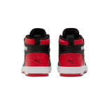 PUMA REBOUND Joy