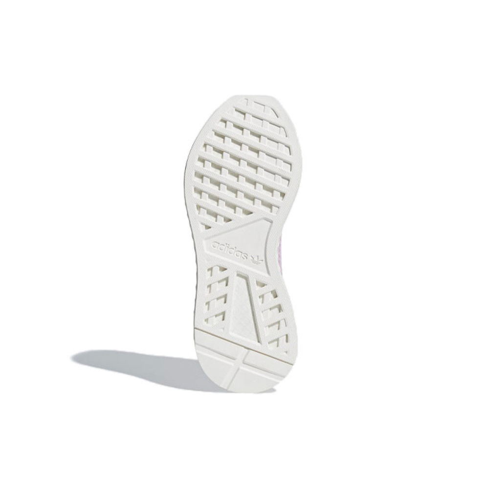 Adidas originals Deerupt