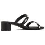 Balenciaga Round