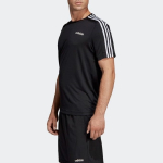 Adidas D2M T