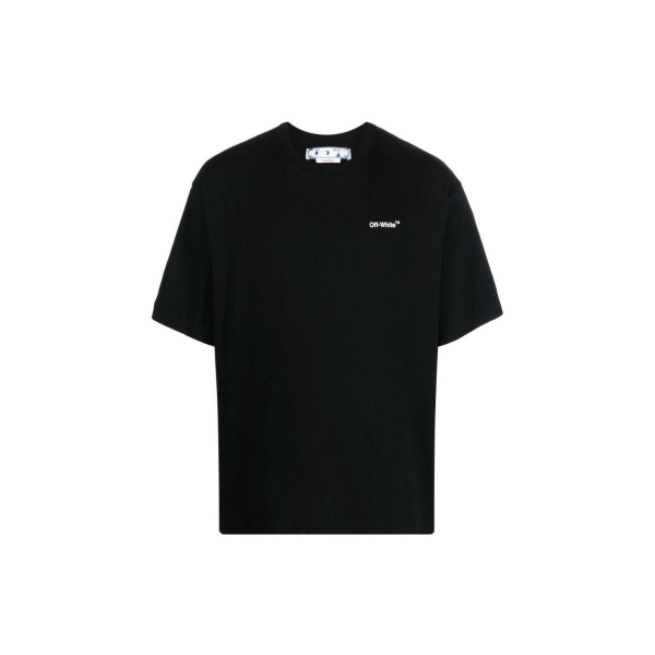 OFF-WHITE T