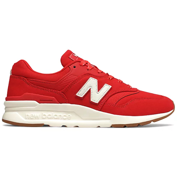 New Balance NB 997