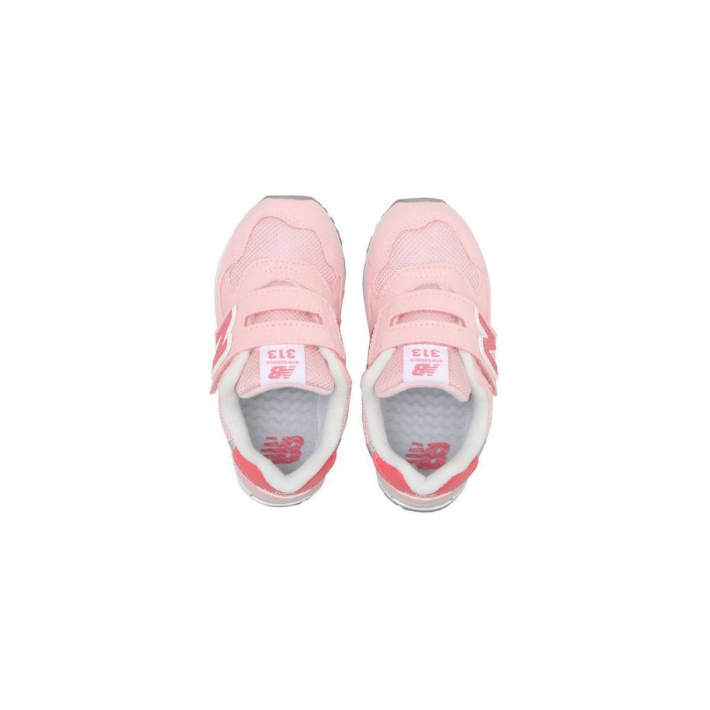 New Balance NB 313