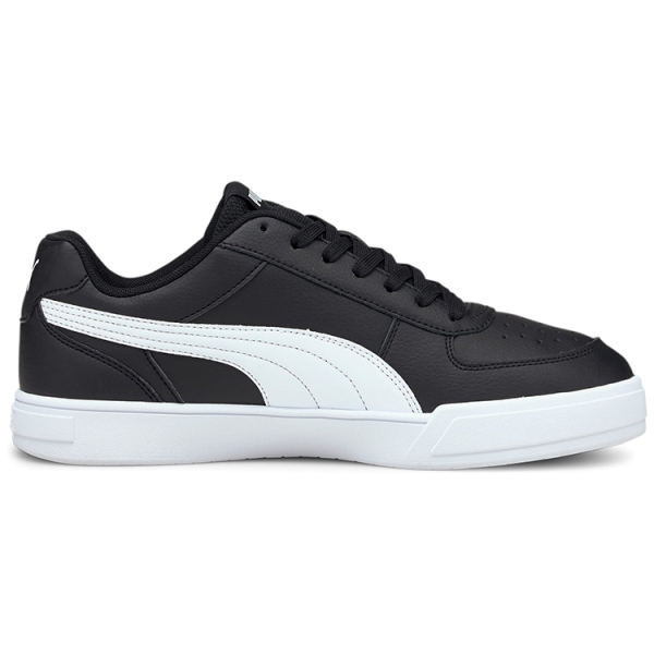 PUMA Caven