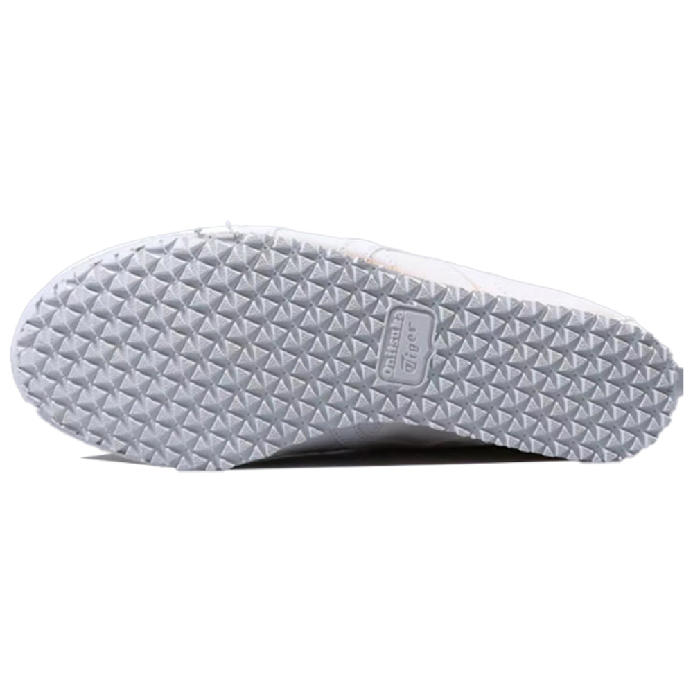 Onitsuka Tiger MEXICO 66 Slip-On