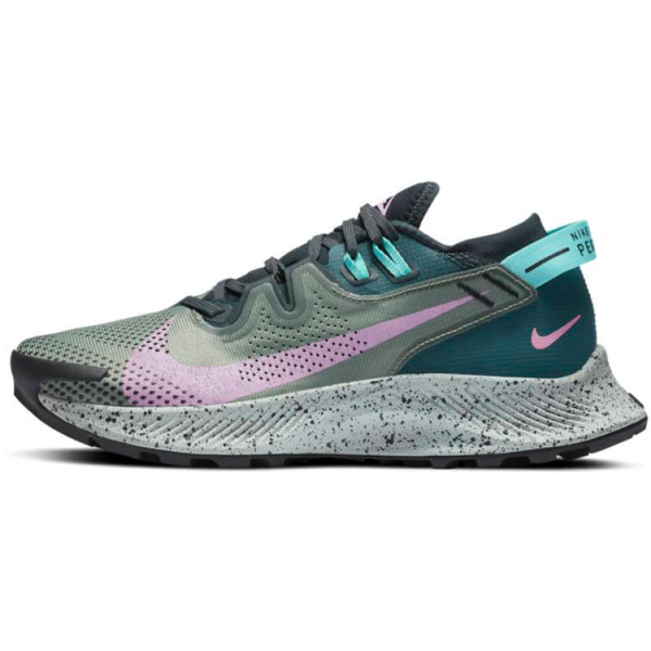 Nike Pegasus Trail 2