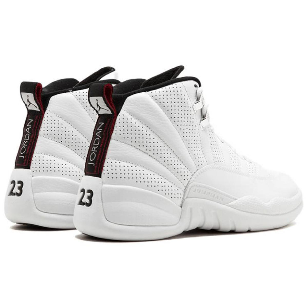 Jordan Air Jordan 12 Retro Rising Sun