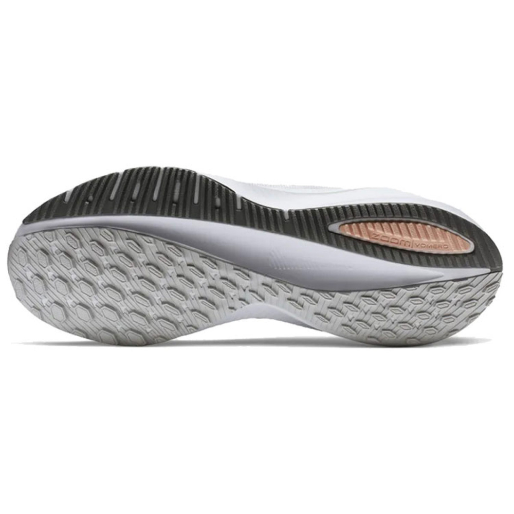 Nike Air Zoom Vomero 14
