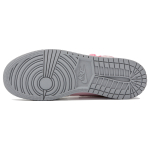 【 】 Jordan Air Jordan 1 Retro High OG GS