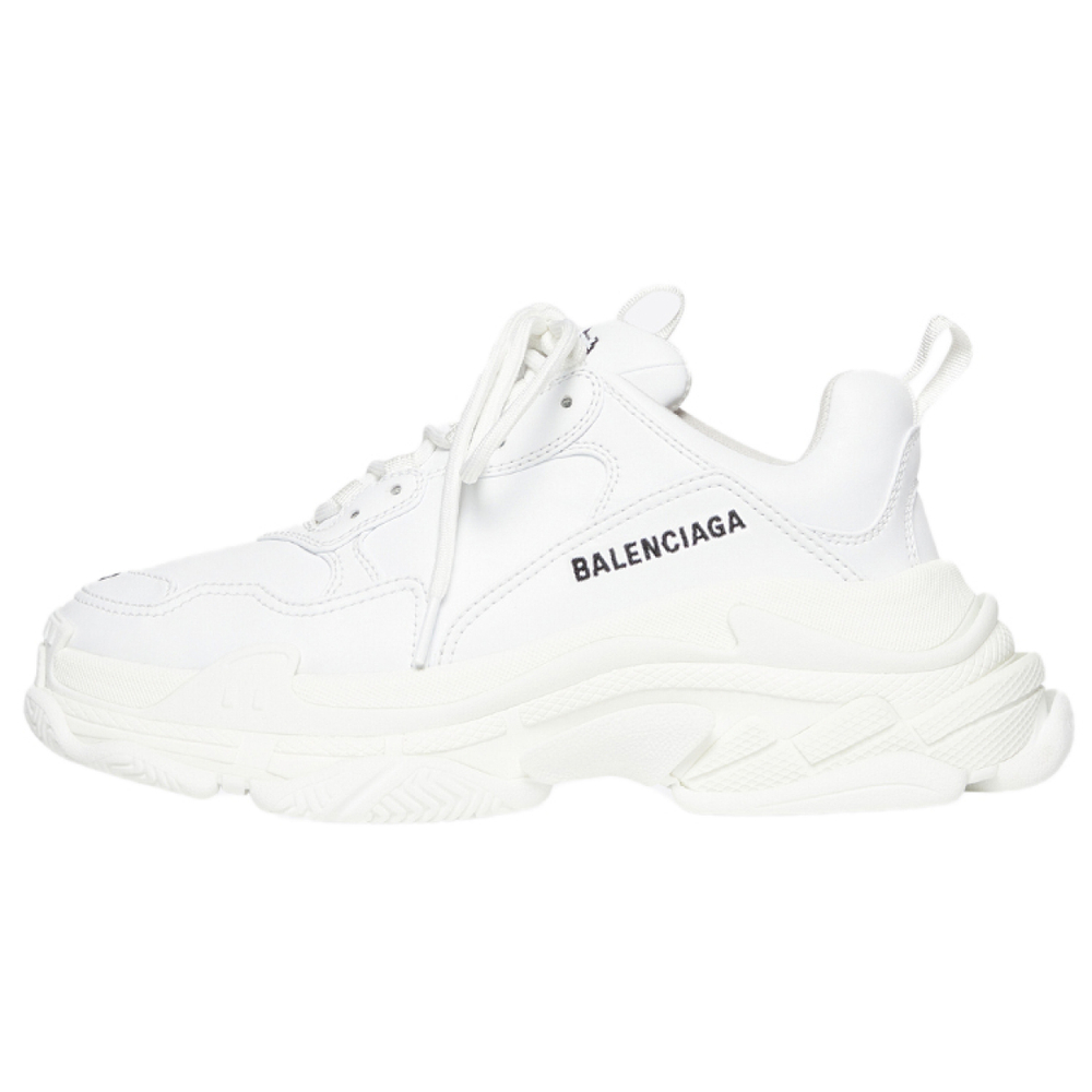 Balenciaga Triple S