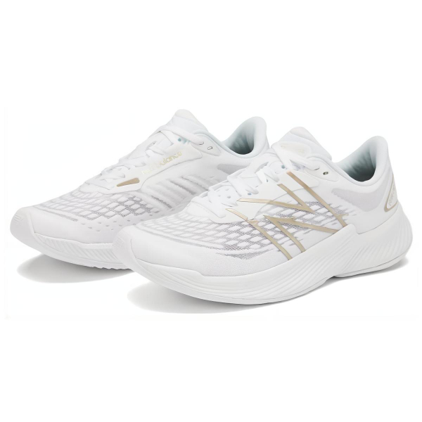 New Balance NB Vazee Prism