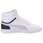 PUMA Shuffle Mid