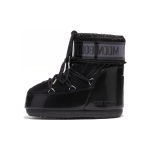 Moon Boot Icon Low Glance